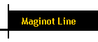 Maginot Line