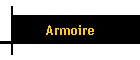 Armoire