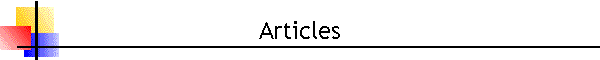 Articles