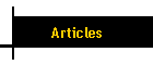 Articles