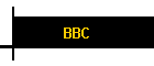 BBC