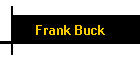 Frank Buck