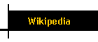 Wikipedia