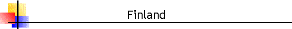 Finland