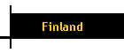 Finland