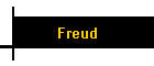 Freud