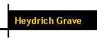 Heydrich Grave