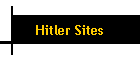 Hitler Sites