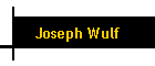 Joseph Wulf