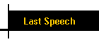 Last Speech