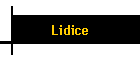 Lidice