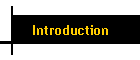 Introduction