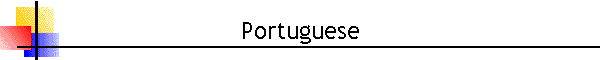 Portuguese