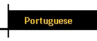 Portuguese