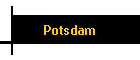 Potsdam