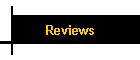 Reviews