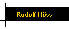 Rudolf Hss