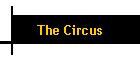 The Circus