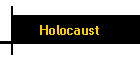 Holocaust