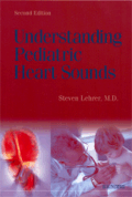 Understanding Pediatric Heart Sounds